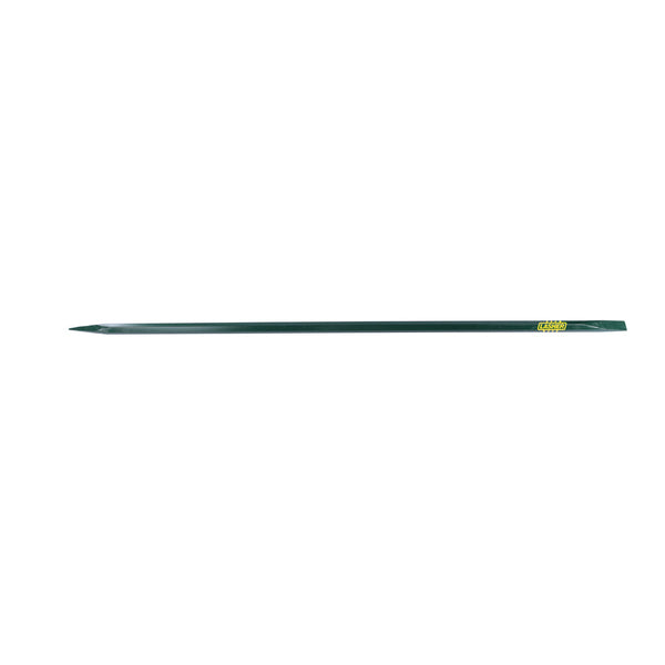 Crow Bar 32x1200 | FG02825