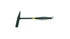 Chipping Hammer
