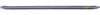 Tyre Lever 550mm