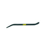 Tommy Bar 20x450mm