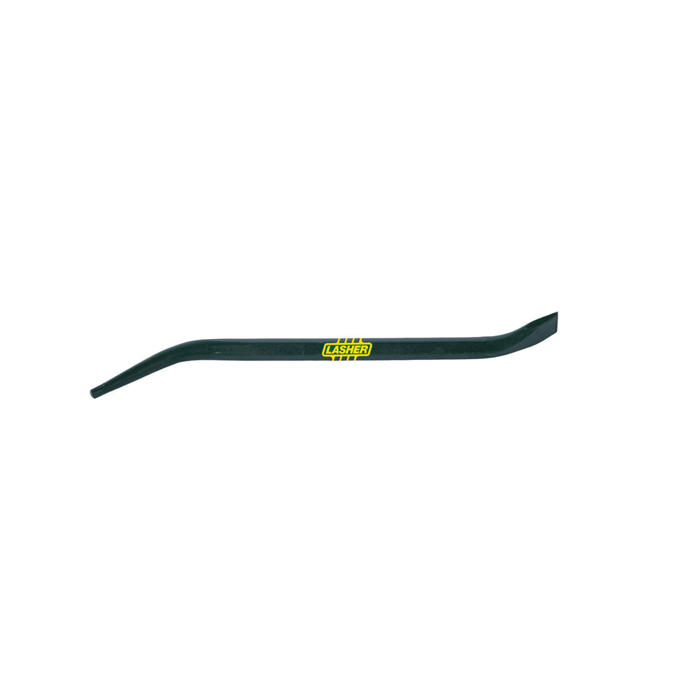 Tommy Bar 20x450mm | FG02955