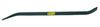Bar Tommy 20x600mm