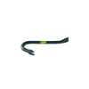 Wrecking Bar 20x300mm