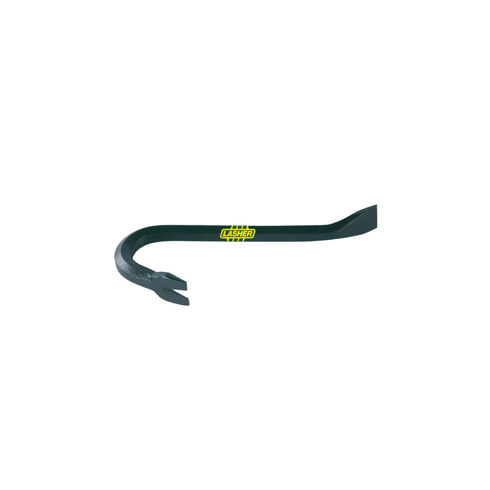 Wrecking Bar 20x300mm | FG02965