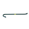 Wrecking Bar 20x600mm