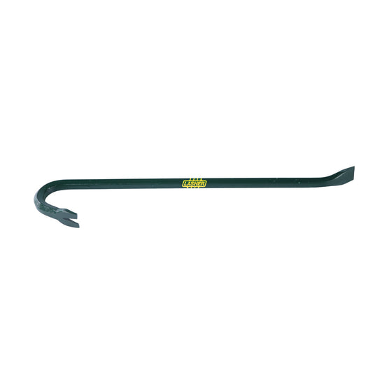 Wrecking Bar 20x600mm | FG02985