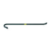 Wrecking Bar 20x750mm