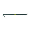 Wrecking Bar 20x900mm
