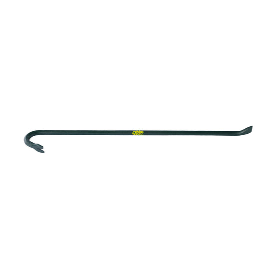 Wrecking Bar 20x900mm | FG03005