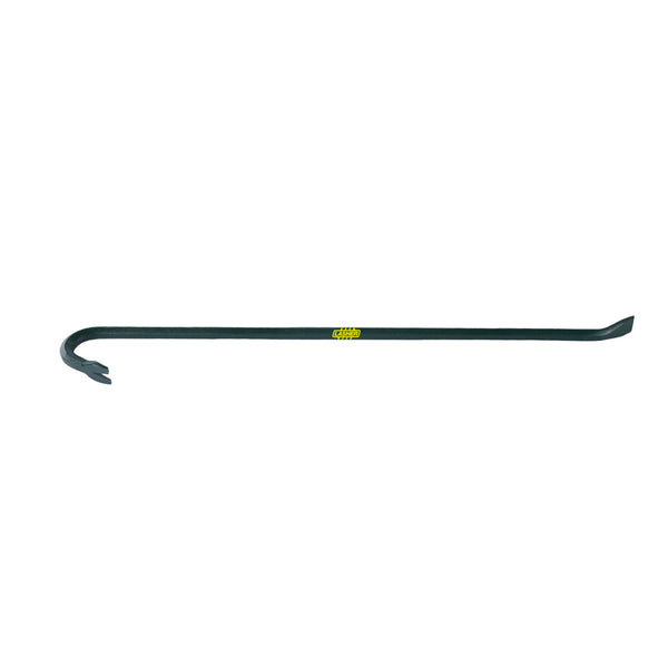 Wrecking Bar 20x900mm | FG03005