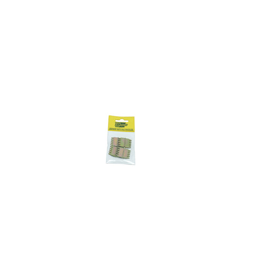 Brick Comb Set | FG03410