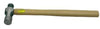 Hammer BP 200g W/Shaft