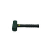 Drill Hammer Poly Handle 1.8kg