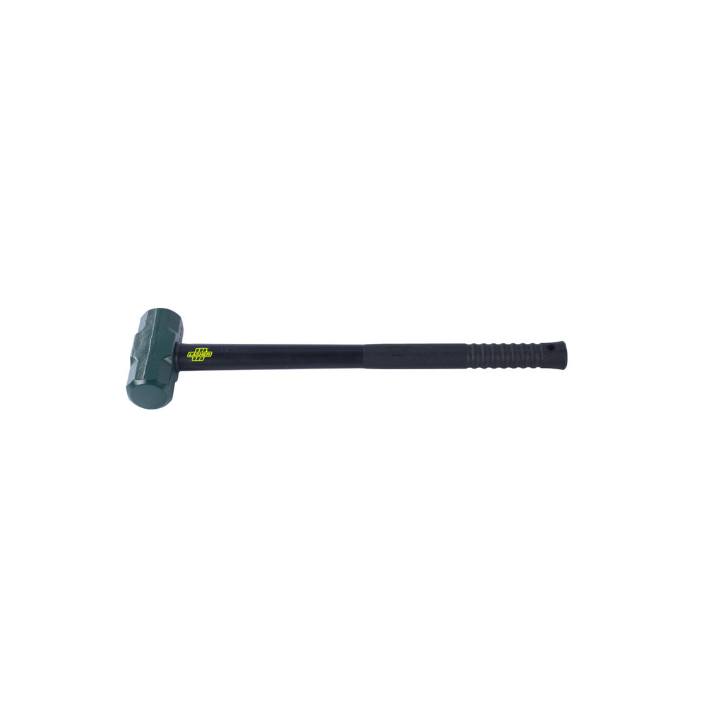 Sledge Hammer Poly Handle 3.6kg | FG05077
