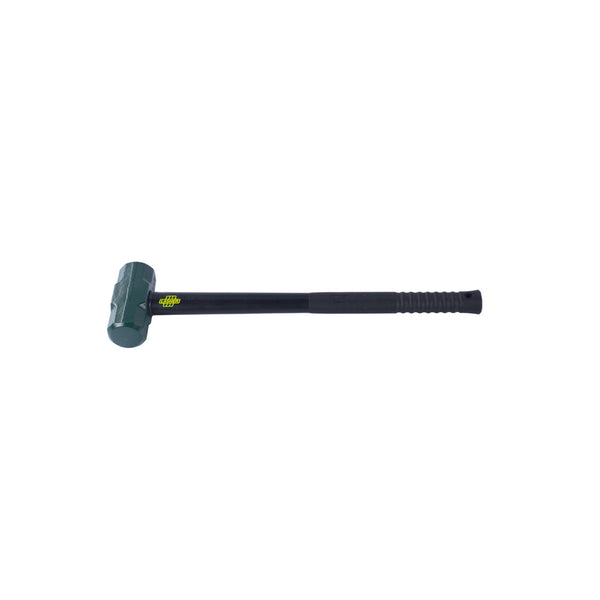 Sledge Hammer Poly Handle 3.6kg | FG05077