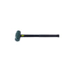 Sledge Hammer Poly Handle 4.5kg