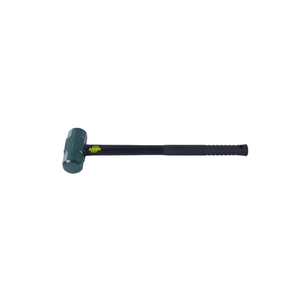 Sledge Hammer Poly Handle 4.5kg | FG05078
