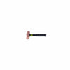 Copper Sledge Hammer 1.8kg