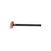 Copper Sledge Hammer 3.6kg