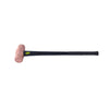 Copper Sledge Hammer 6.3kg