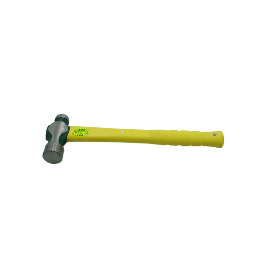 Ball Pein Hammer Poly Handle 900g | FG05135