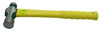 Hammer BP 900g NC Yell P/Hdl