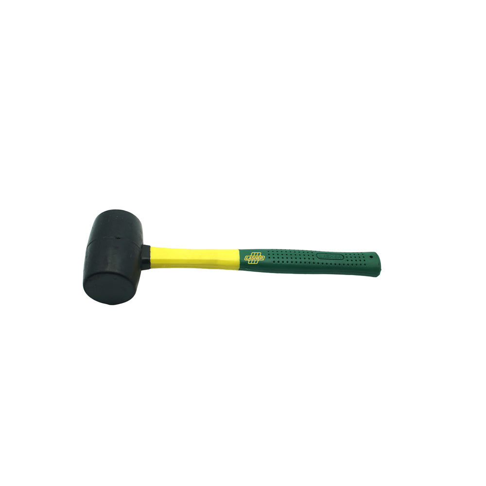 Rubber Mallet | FG05170