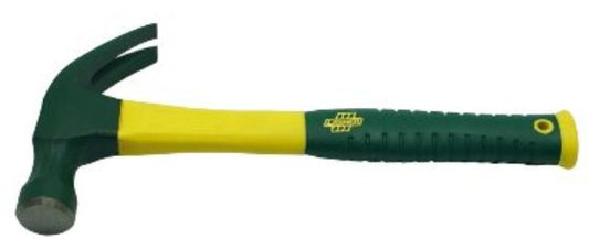 Hammer Claw 700g SG P/Hdl