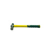 Ball Pein Hammer Sure Grip Handle 300g
