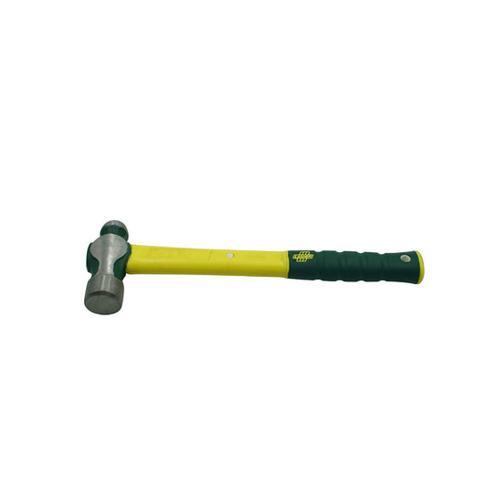 Ball Pein Hammer Sure Grip Handle 900g | FG05209