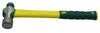 Hammer BP 900g NC SG P/Hdl
