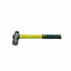 Ball Pein Hammer Sure Grip Handle 1100g
