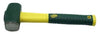 Hammer Club 1.1Kg SC SG P/Hdl
