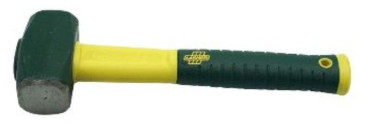 Hammer Club 1.1Kg SC SG P/Hdl