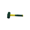 Sledge Hammer Sure Grip Handle 1.8kg