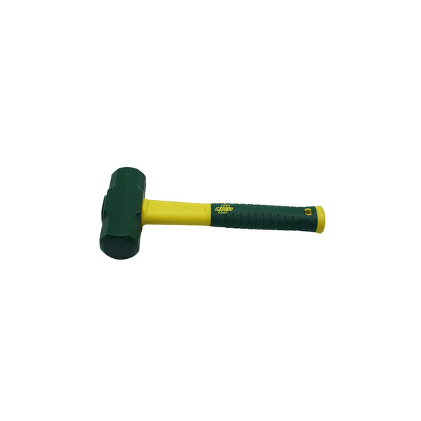 Sledge Hammer Sure Grip Handle 1.8kg | FG05215