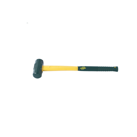 Sledge Hammer Sure Grip Handle 3.6kg | FG05218