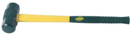 Hammer Sled 4.5Kg SC 600 SG