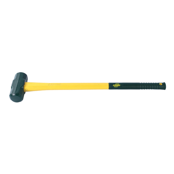 Sledge Hammer Sure Grip Handle 6.3kg | FG05221