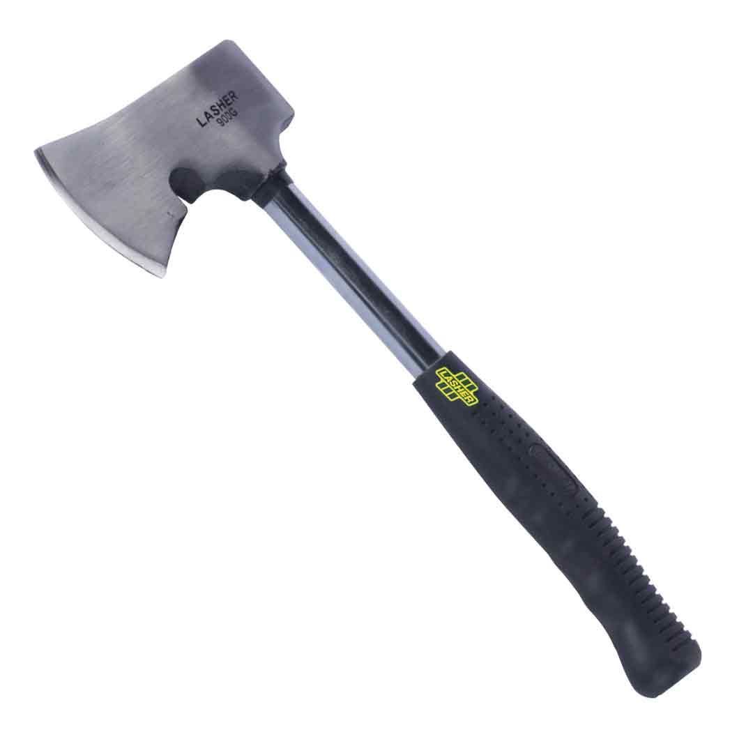 Axes