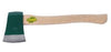 Axe 0,9Kg 450mm W/Hdl