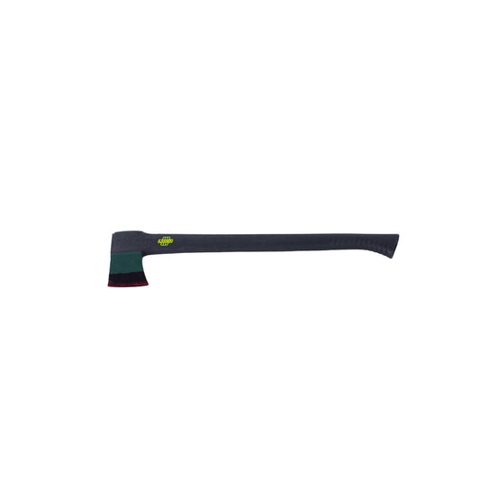 Axe 600mm Composite Handle | FG05312