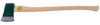 Axe 1,8Kg 800mm W/Hdl