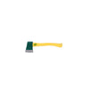 Axe 900g Poly Handle