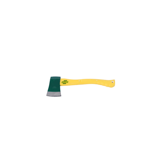 Axe 900g Poly Handle | FG05330
