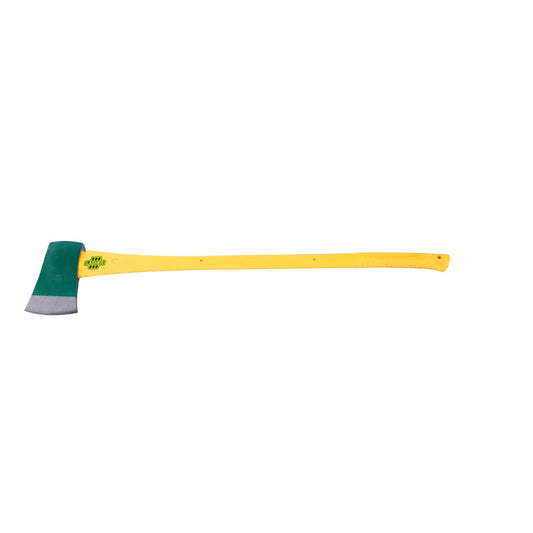 Axe 800mm Poly Handle | FG05332