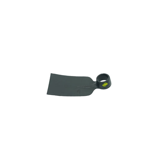 Hoe Head Rsd Neck 700g