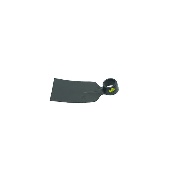 Hoe Head Rsd Neck 700g