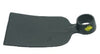 Hoe Head 900g RSD Neck