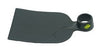 Hoe Head 1100g RSD Neck